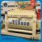 Accurate weighing concrete batching machine for concrete batching plant Model PLD4800