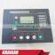 New Smartgen HGM6310D AUTO Generator Controller Auto Start Module
