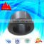 wire bushing rubber pipe oil pipe of affordable price