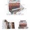 Personalized High Quality Cardboard Glasses Display