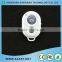 2015 Newest Wireless Ultrosonic Camera Remote Shutter for Android Phone & iOS Phone & Selife Stick