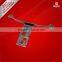 Sunroof Repair Kit Metal Trim Clips For B.M.W. 3 Series E36 E46
