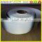 cost-effective warning FR reflective fabric tape for fireman uniform