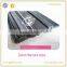 Pultruded Carbon fiber bar/Carbon fibre flat strip