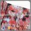 mens latest model custom flannel cheap hawaiian shirts wholesale