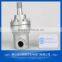 20A long life bsp npt male female threaded coupling rotary swivel joint