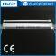 Top quality Halogen lamp for pet blowing machine infrared heater
