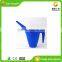 China Wholesale Plastic Color Mini Watering Cans Wholesale