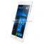 Chuwi Hi8 Pro Tablet PC Win 10 Intel 64bit Quad Core 1.44GHz 8 inch WUXGA IPS Screen 2GB+ 32GB Cameras Bluetooth 4.0