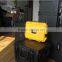 Hard Plastic Military tough Case IP67