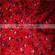 No MOQ Custom Digital Cotton Printing Fabric