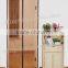 Magnetic Mosquito Net Screen Door