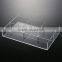 Custom Clear-Acrylic-Makeup-Cosmetic-Organizer-Drawer-Case-Storage-Insert-Holder-Box Clear-Acrylic-Makeup-Cosmetic-Organizer-Dr