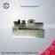 soap making machine line