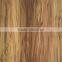waterproof 12mm phenolic compact board for toilet partition