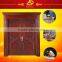 modern wood door design machine