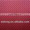 3D polyester sports mesh fabric