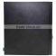 Thin Client 8G RAM 320G HDD Pentium Baytrail Mini Itx PC J2900 with Baytrail Quad-core CPU support SIM Card Mini PC With Fan