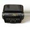 Gps Tracker Type and Small Car Tracking Device Function oem obd gps tracker