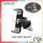 Car's Dash Vent Mount Clip for Smartphones