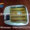 2016 New Products small egg incubator Full Automatic mini incubator