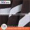 2016 Fashion 100% Cotton Color-stripes Single Jersey