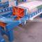 Mini Filter Press