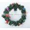 Online Wholesale Greem Willow Wreaths