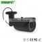 High Quality 700TVL E-ffio-E Sony IP66 Ir Night Vision Camera Manufacturers PST-IRCV14E-1