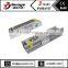 Top quality 24v 250w led switching power supply for dream color strip transformer 220v 24v power supply 8.5a