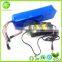 lifepo4 batteries ups batteries 36v 20ah lifepo4 lithium battery wholesale 