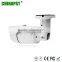 2016 High Quality Waterproof 1080P 2.0MP IR night vision outdoor Bullet ahd cctv surveillance cameras PST-AHD103D