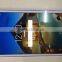 3G tablets MTK6580 quad Core 1GB/16GB WCDMA 2.0MP+5.0MP 8 Inch 1280*800 Tablet PC