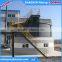 Best quality manufacturer mining thickener machine