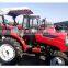 Hot sale !!!Price of agriculture tractor 40hp