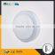 18W LED Round Bulkhead Lamp