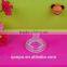 Standard Neck Liquid Silicone Realistic Silicone Baby Nipple Teether