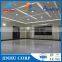 construction & real estate aluminum sandwich panel