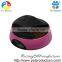 Buy from China Online Automatic Pet Feeder for Cat & Dog