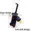 Newest Suit Horizontal And Vertical Car Holder Air Vent Mount For Iphone 6