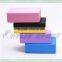 High Quality EVA Foam Yoga Block For Sale
