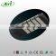 90W LED road light, cree LED road light