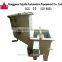Feiyide Plating Machine Gold Electroplating Tank for Jewelry Metal Parts