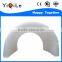 inflatable tent inflatable haunted houses inflatable