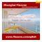 Finzone09 glass frameless balcony enclosure window