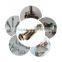 m2 self-tapping screws