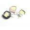 Factory Directly Wholesale Rechargeable Led Flash Light,Mobile Phone Micro-Usb Led Flash Light