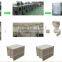 checkpoint security check PD-5030 X Ray machine/PD-5030 X-ray Security Inspection Equipment, luggage security checking system