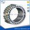NNU40/530 double-row cylindrical roller bearing, rubber mat manufacturing machine