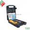Sensitive Portable Combustible Gas CH4 C3H8 Detector Methane Gas Leak Detection